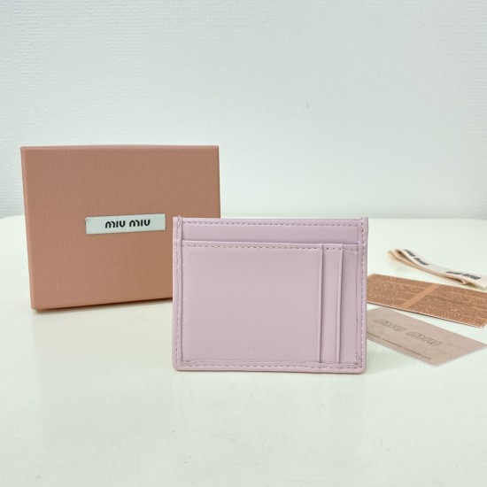 card bag