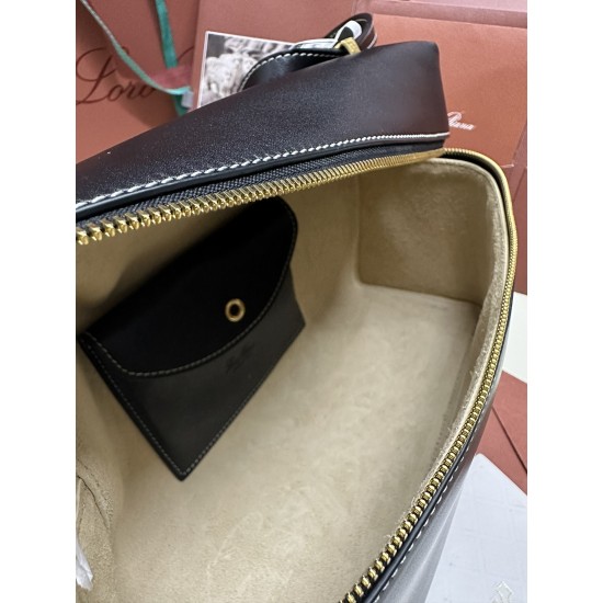 EXTRA BAG