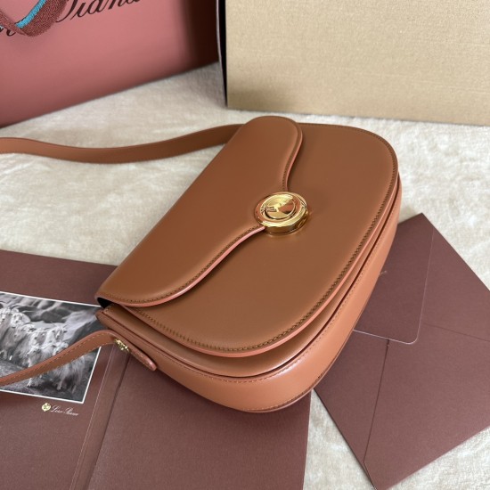 Saddle Bag Saddle Bag