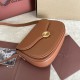 Saddle Bag Saddle Bag