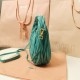Wander Handbag