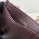 card bag