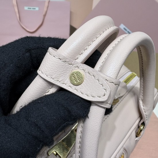 Bowling Bag