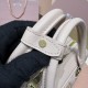 Bowling Bag