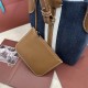 Bale Medium Handbag