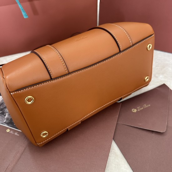 (hand)bag