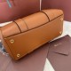 (hand)bag