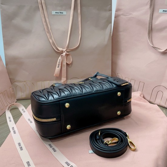 Bowling Bag