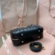 Bowling Bag