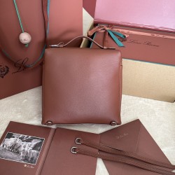 EXTRA BAG