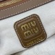 attaché case