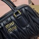 Bowling Bag