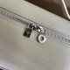 EXTRA BAG