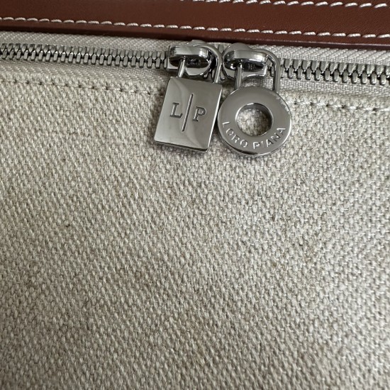 EXTRA BAG EXTRA BAG