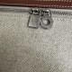 EXTRA BAG EXTRA BAG
