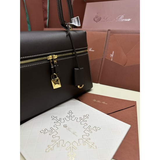 EXTRA BAG