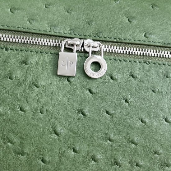 EXTRA BAG