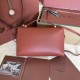 EXTRA BAG
