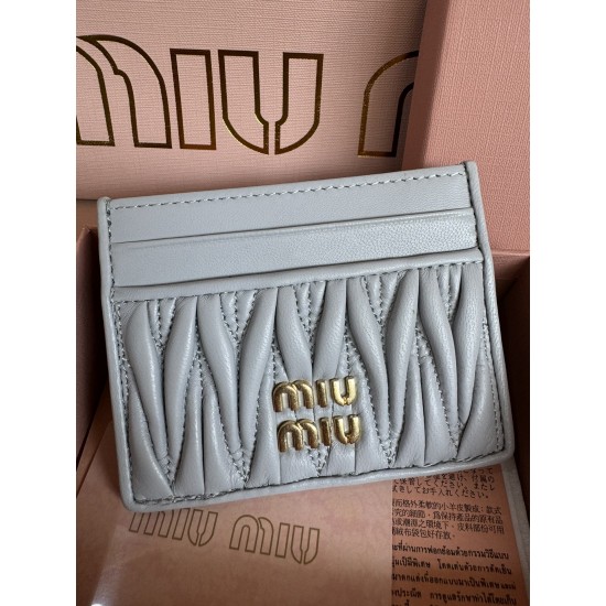 card bag