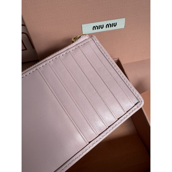 card bag